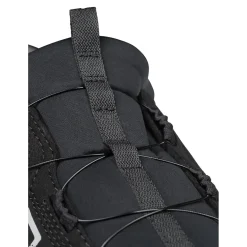 SKYDDSSKO LÅG 9995STL 46