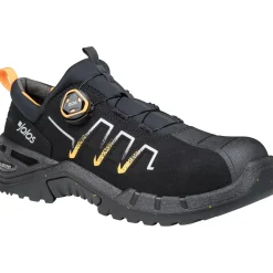 SKYDDSSKO LÅG 9995STL 41
