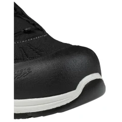 SKYDDSSKO LÅG 7138STL 43