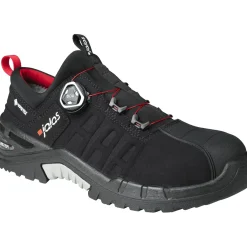 SKYDDSSKO LÅG 9968STL 44