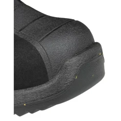 SKYDDSSKO LÅG 9995STL 45