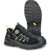 SKYDDSSKO LÅG 9935STL 46