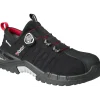 SKYDDSSKO LÅG 9968STL 42