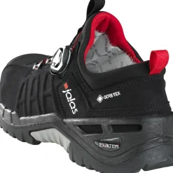 SKYDDSSKO LÅG 9968STL 42