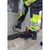 SKYDDSSKO MELLANHÖG 9988STL 44