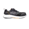 SKYDDSSKO RECHARGE AIRSVART 42
