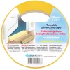 SKYDDSTEJP RIVBAR 50MMX33M