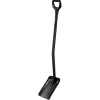 SKYFFEL COMFORT SVART