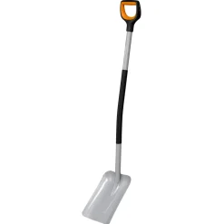 SKYFFEL XACT