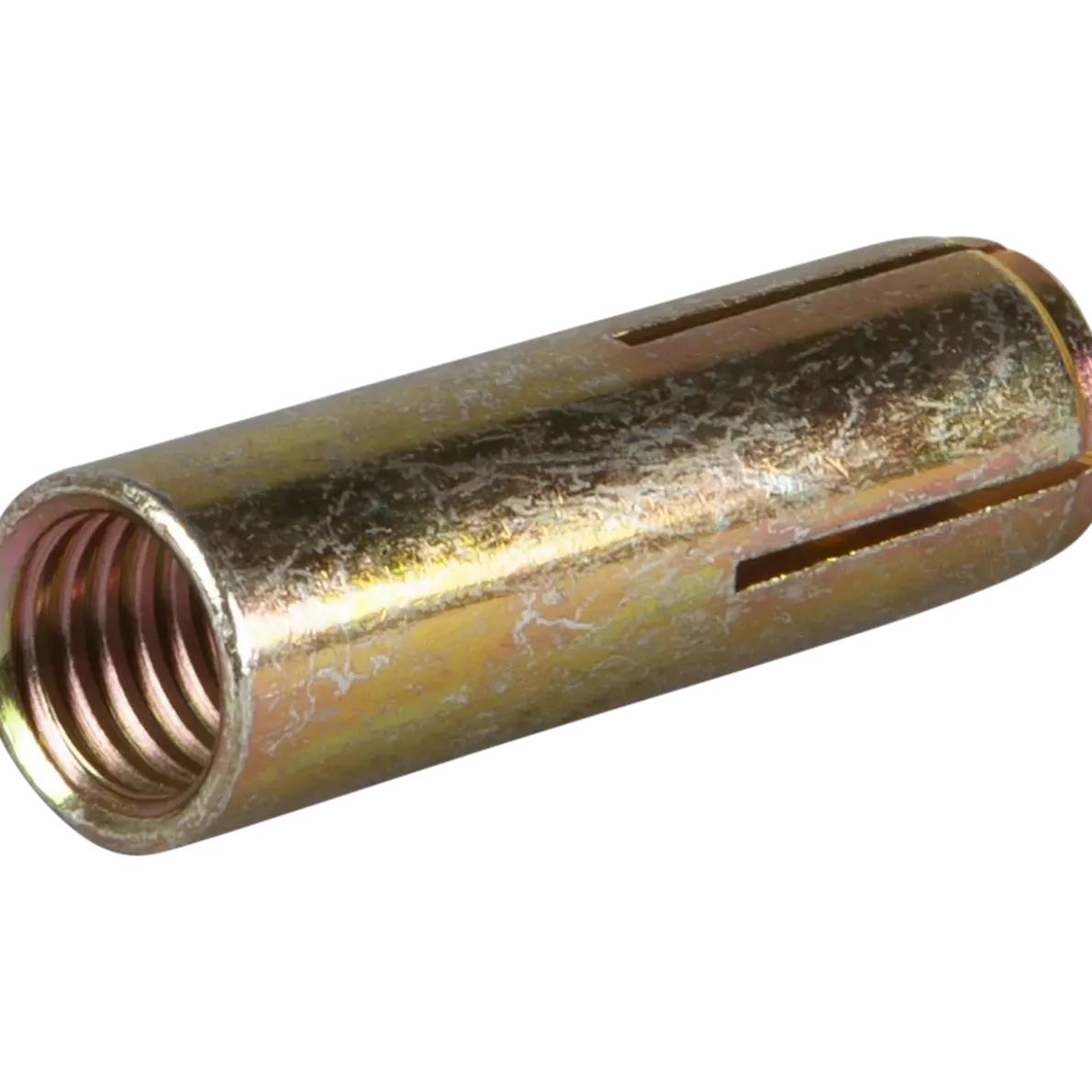 SLAGANKARE EDA FZB M10 50ST