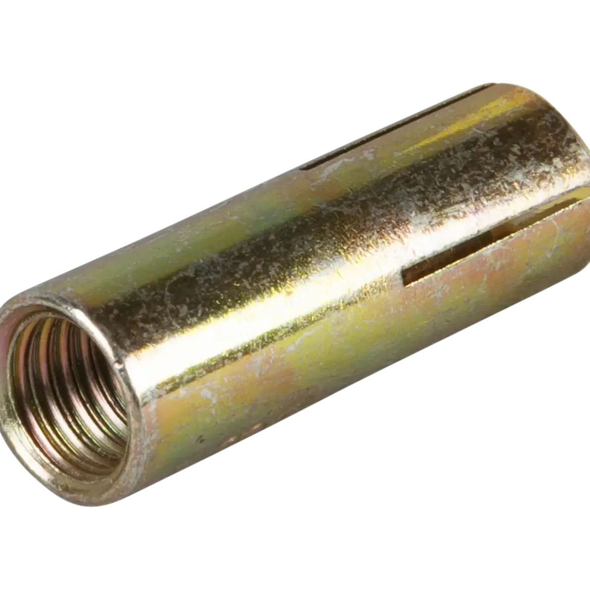 SLAGANKARE EDA FZB M8 100ST