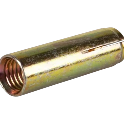 SLAGANKARE EDA FZB M12 50ST