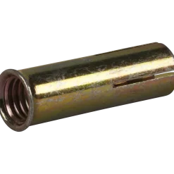 SLAGANKARE EDA-K KRAGE FZB M10 50ST