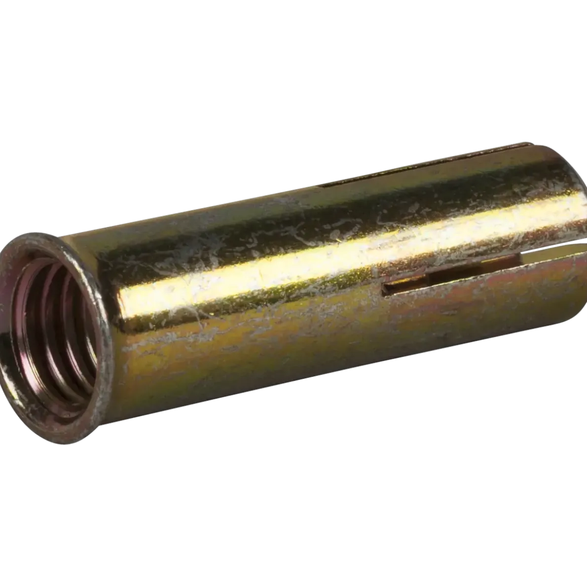 SLAGANKARE EDA-K KRAGE FZB M10 50ST