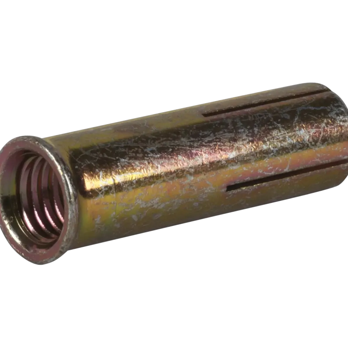 SLAGANKARE EDA-K KRAGE FZB M12 50ST