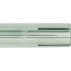 SLAGANKARE M10 R-DCA RAWL EFZ 10X40 50ST