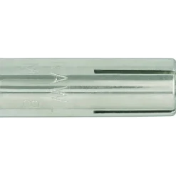 SLAGANKARE M8 R-DCA RAWL EFZ 8X30 100ST