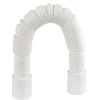 SLANG FLEXIBEL PURUS 8077403 32/40 370-840MM 40MM