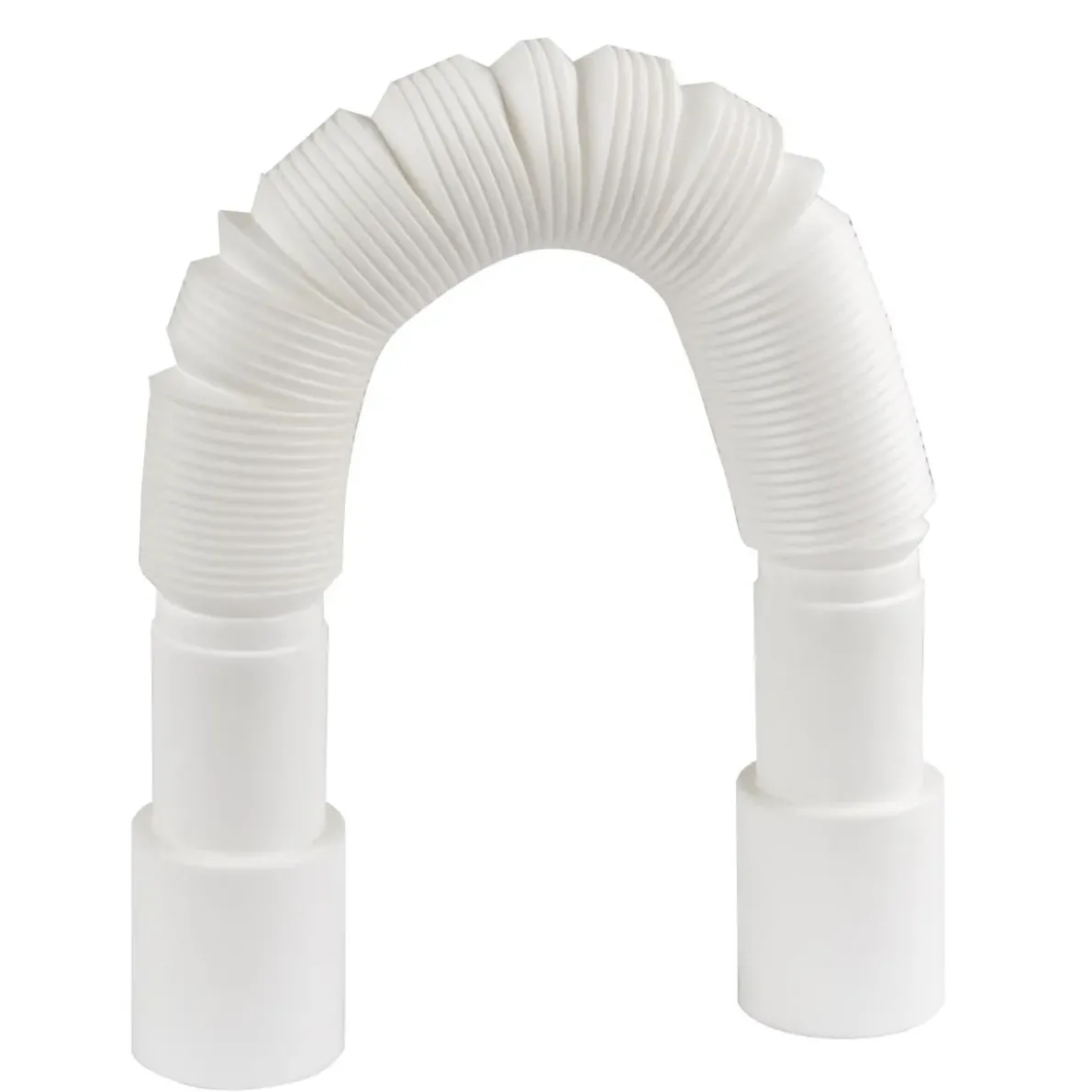 SLANG FLEXIBEL PURUS 8077403 32/40 370-840MM 40MM