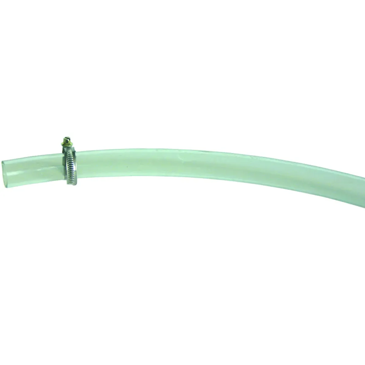 Slang för dränkbar pump