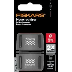 SLANGREPARATOR FIBERCOMP 19MM