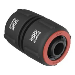 SLANGREPARATOR FIBERCOMP 19MM