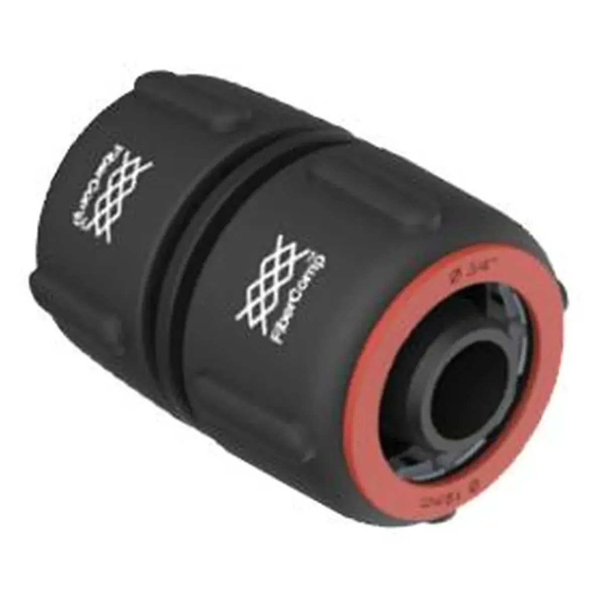SLANGREPARATOR FIBERCOMP 19MM