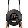 SLANGVINDA COMFORT 30M SLANG D13MM