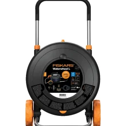SLANGVINDA COMFORT 30M SLANG D13MM