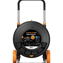 SLANGVINDA COMFORT 20M SLANG D13MM