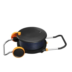 SLANGVINDA COMFORT 20M SLANG D13MM