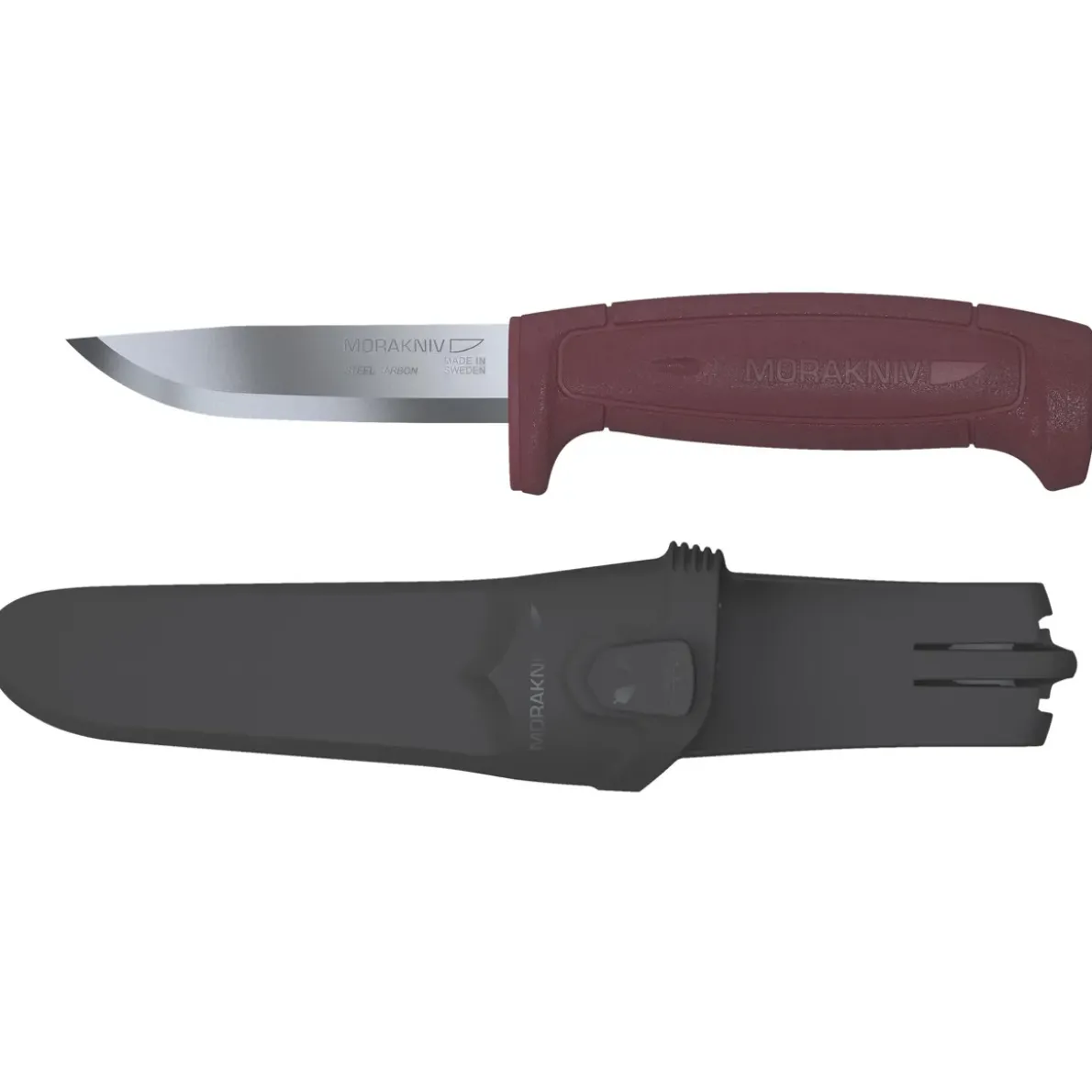 SLIDKNIV BASIC 511 HINK
