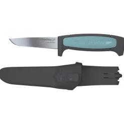 SLIDKNIV FLEX