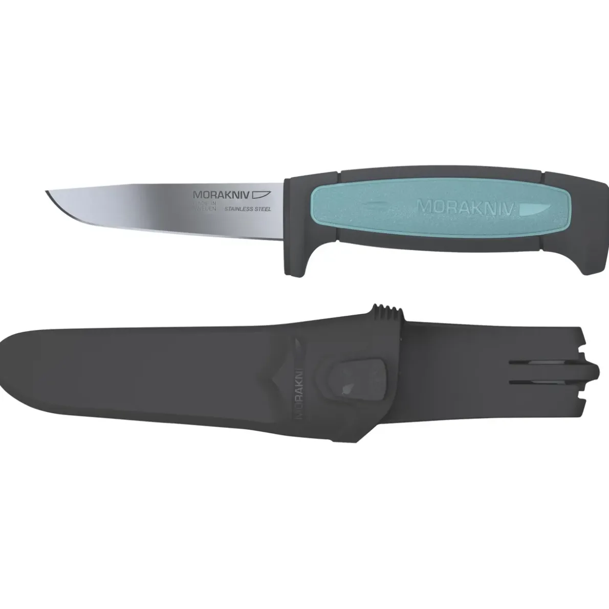 SLIDKNIV FLEX
