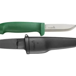 SLIDKNIV GK