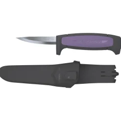 SLIDKNIV PRECISION