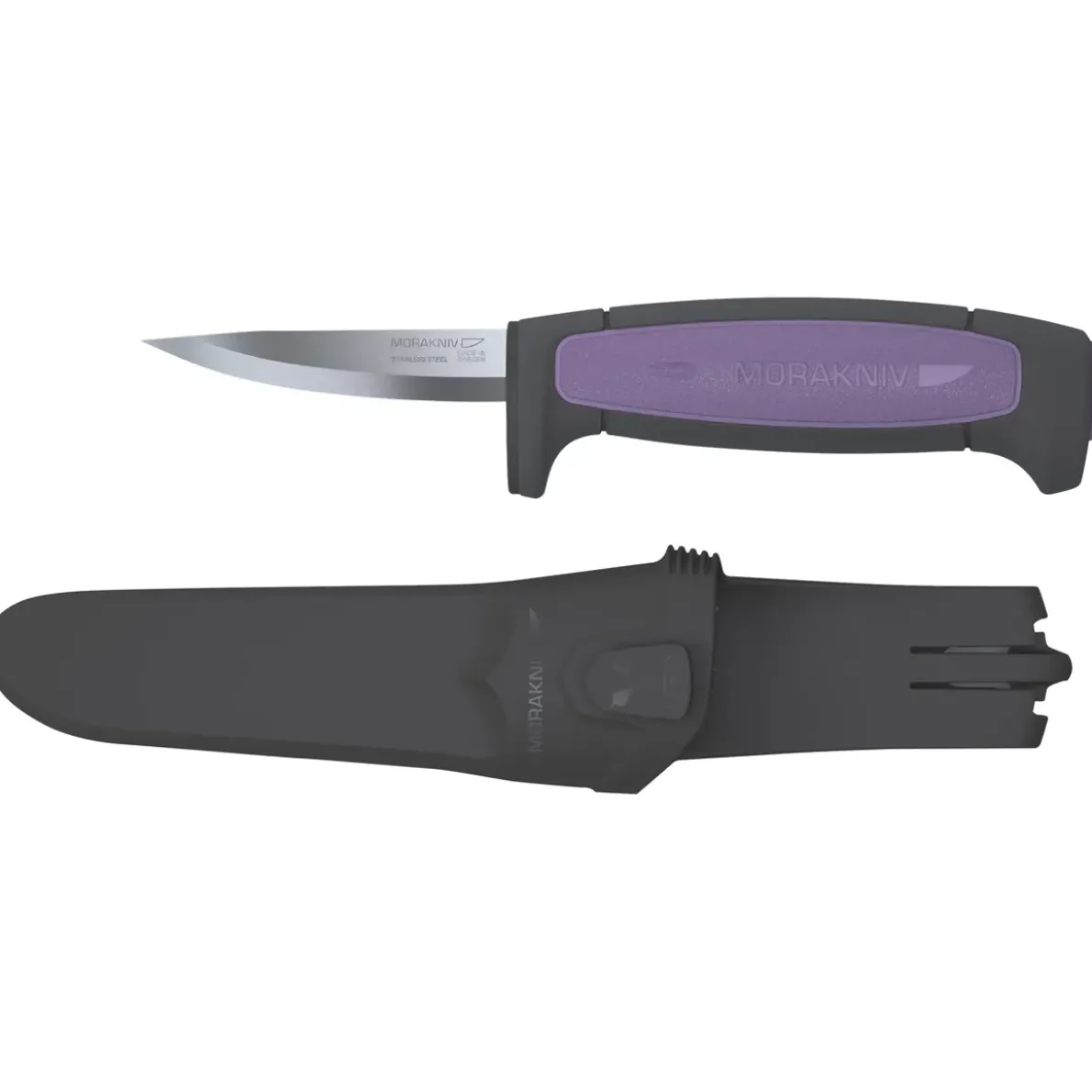 SLIDKNIV PRECISION