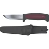 SLIDKNIV PRO C DISPLAY