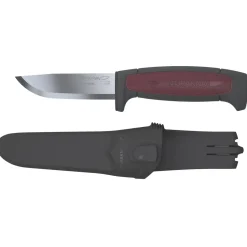 SLIDKNIV PRO C DISPLAY