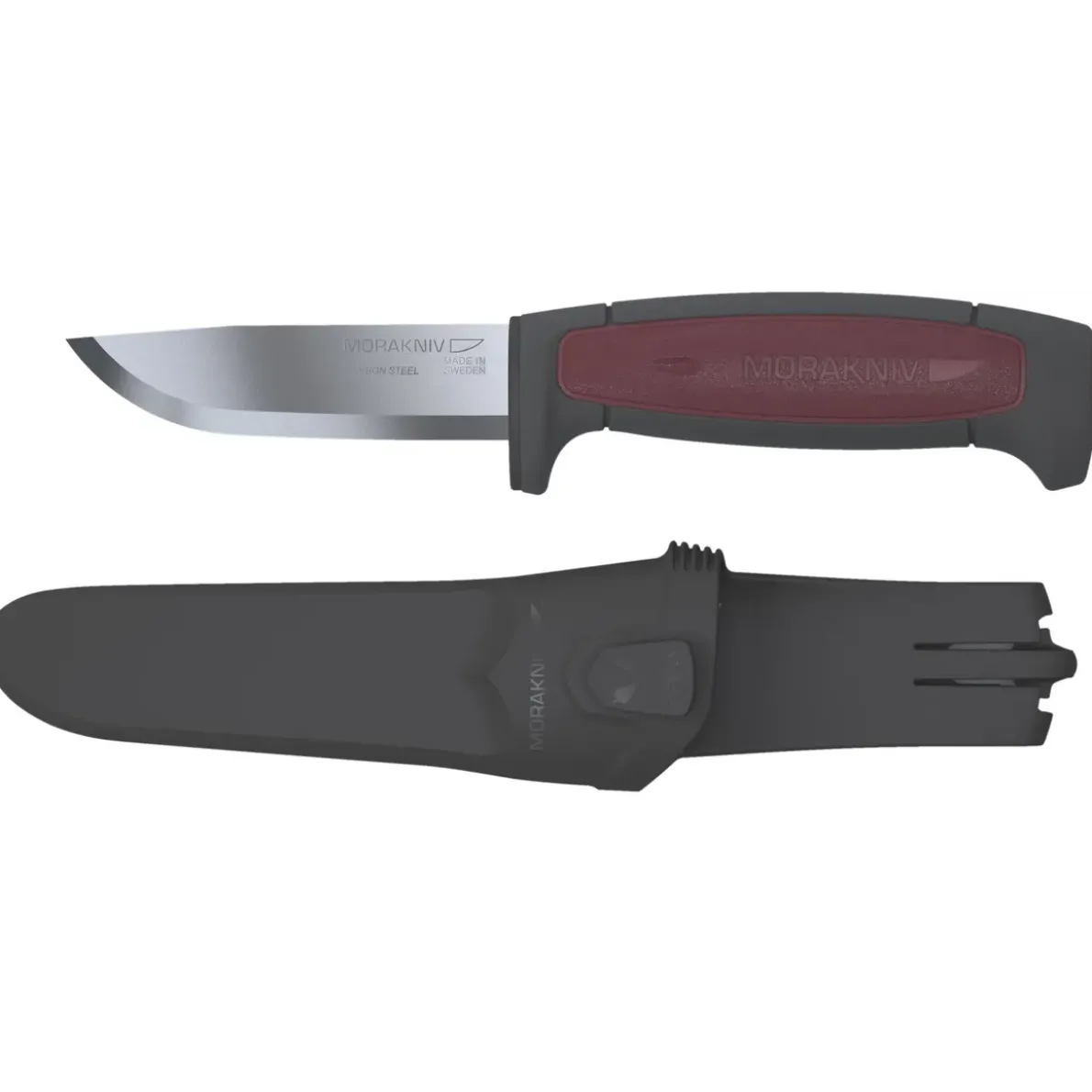 SLIDKNIV PRO C DISPLAY