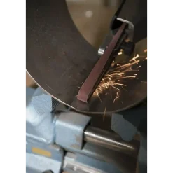SLIPBAND CS 310 XF F4G DIY K120 13X457MM 3ST