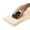 SLIPDUKSARK PL 31 B DIY K120 230X280MM 5ST