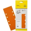 SLIPDUKSARK PL 31 B GL9 DIY K120 93X230MM 5ST