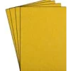 SLIPDUKSARK PS 30 D K240 230X280MM