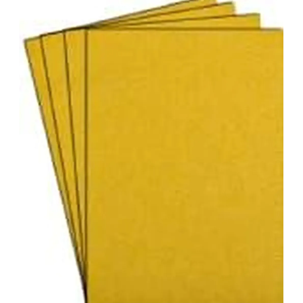 SLIPDUKSARK PS 30 D K240 230X280MM
