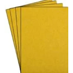 SLIPDUKSARK PS 30 D K40 230X280MM