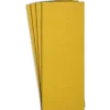 SLIPDUKSARK PS 30 D K180 140X230MM