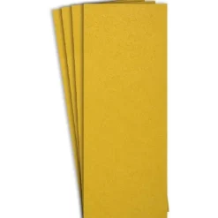 SLIPDUKSARK PS 30 D K180 140X230MM