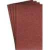 SLIPDUKSARK PS 18 E K150 140X230MM
