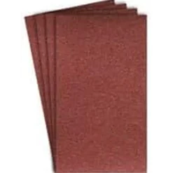 SLIPDUKSARK PS 18 E K180 140X230MM